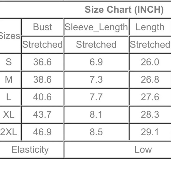 𝅺Retro‎ GRATEFUL Dead Concert Graphic T-shirt. New S-2XL - Picture 9 of 9